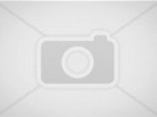 Video abc… Video abc…
