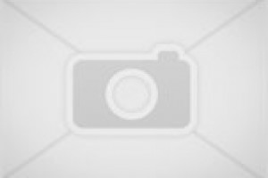 Video abc… Video abc…