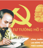 Trần Thị A Trần Thị A