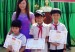 Tiêu đề của bài viết Tiêu đề của bài viết